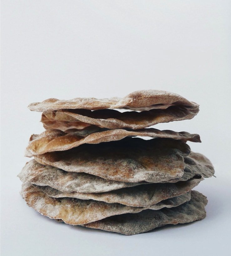 gluten free post ft image6