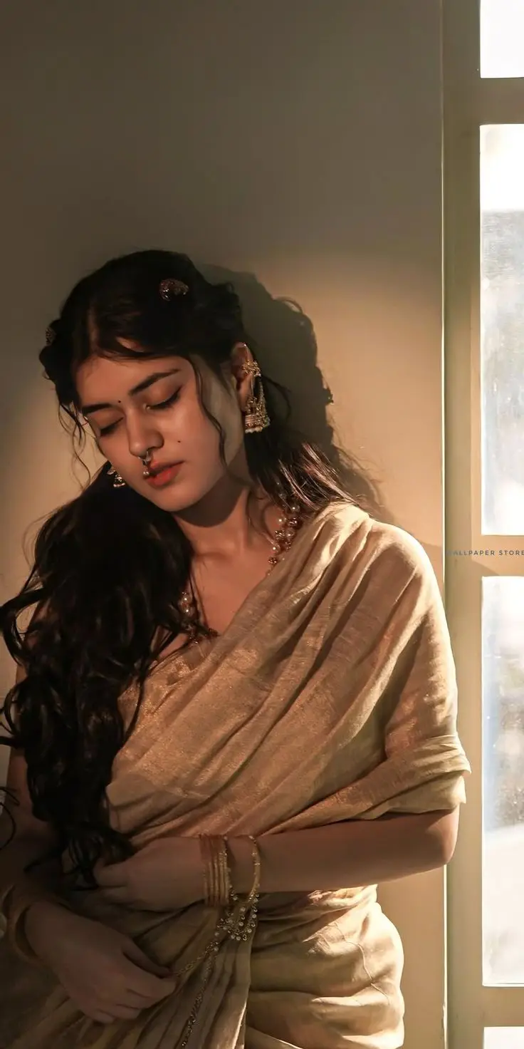 03ca8628aacb04006460323c0b997ff6