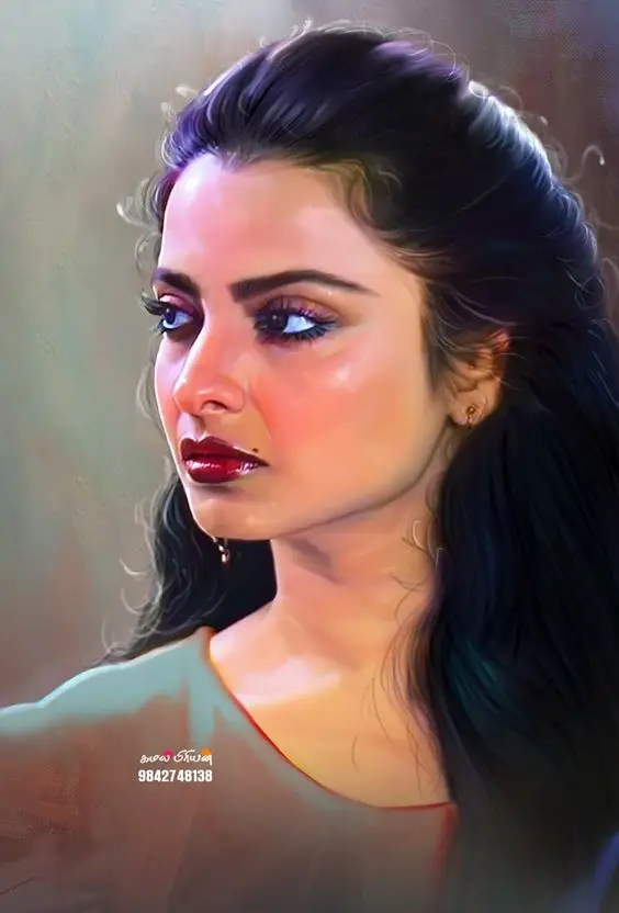 68e4dfe2c977cf09167318ecae72f092