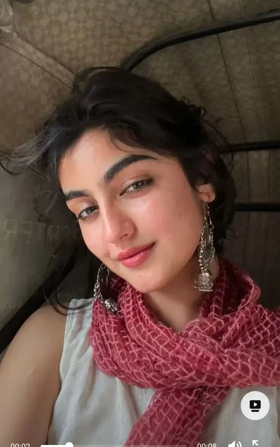 a4650136a0f5efb7422d0ceb145cbe30