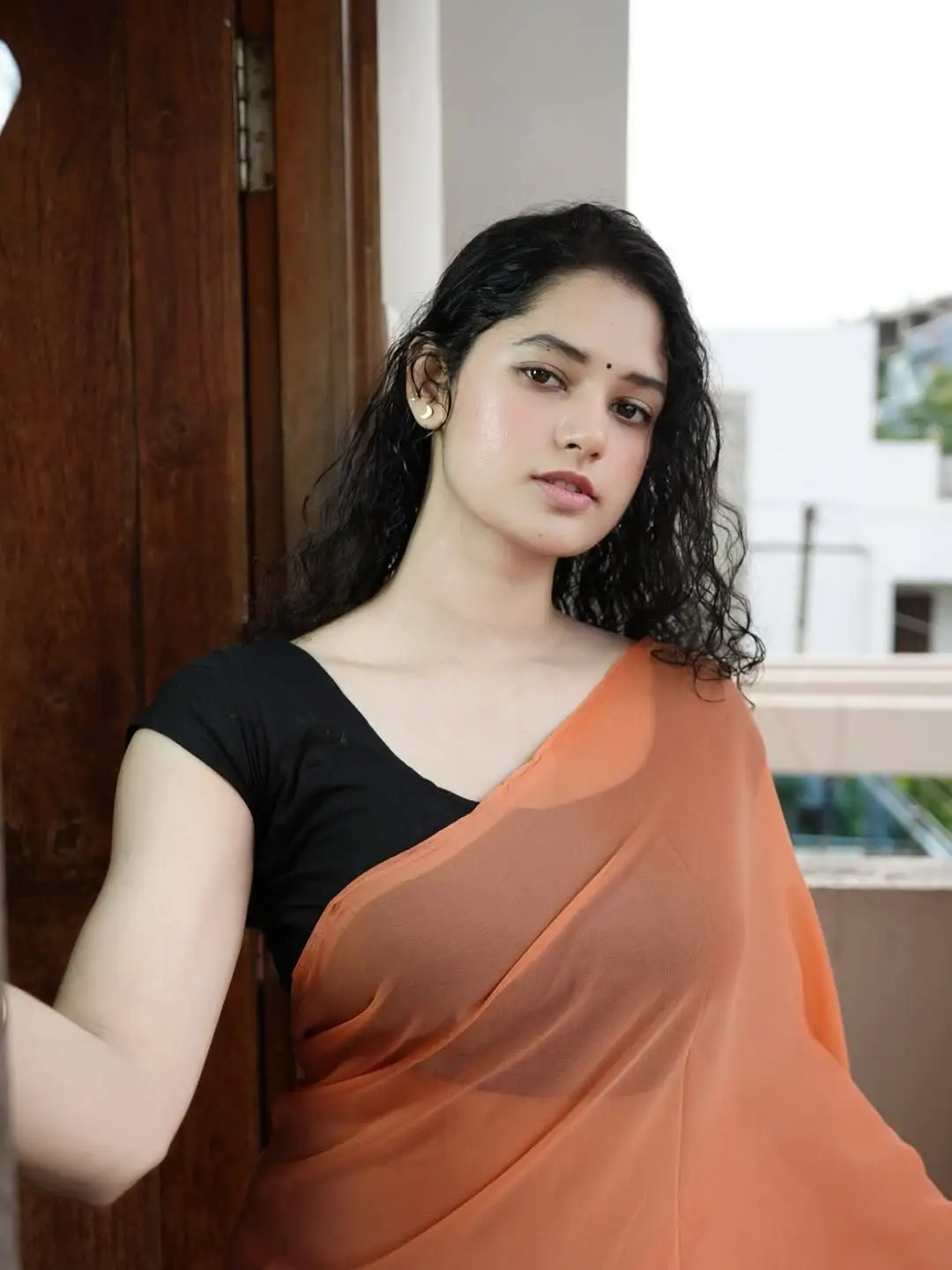 a8e7e2bc461d79095beec5952e6e1190