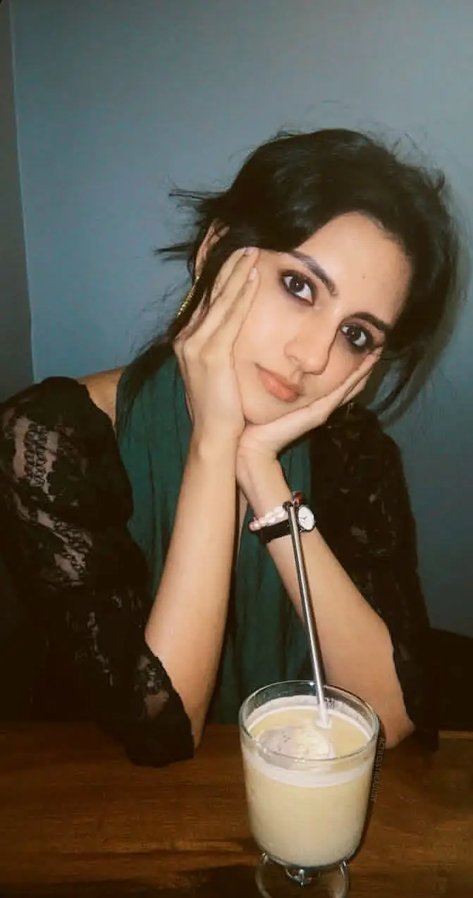 d2ae8e6f4ecc2c8d2ca9d51dc55214ff