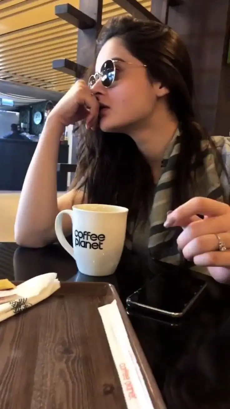 deda54ba31e6a8d2ea6719cbdccbd2fa