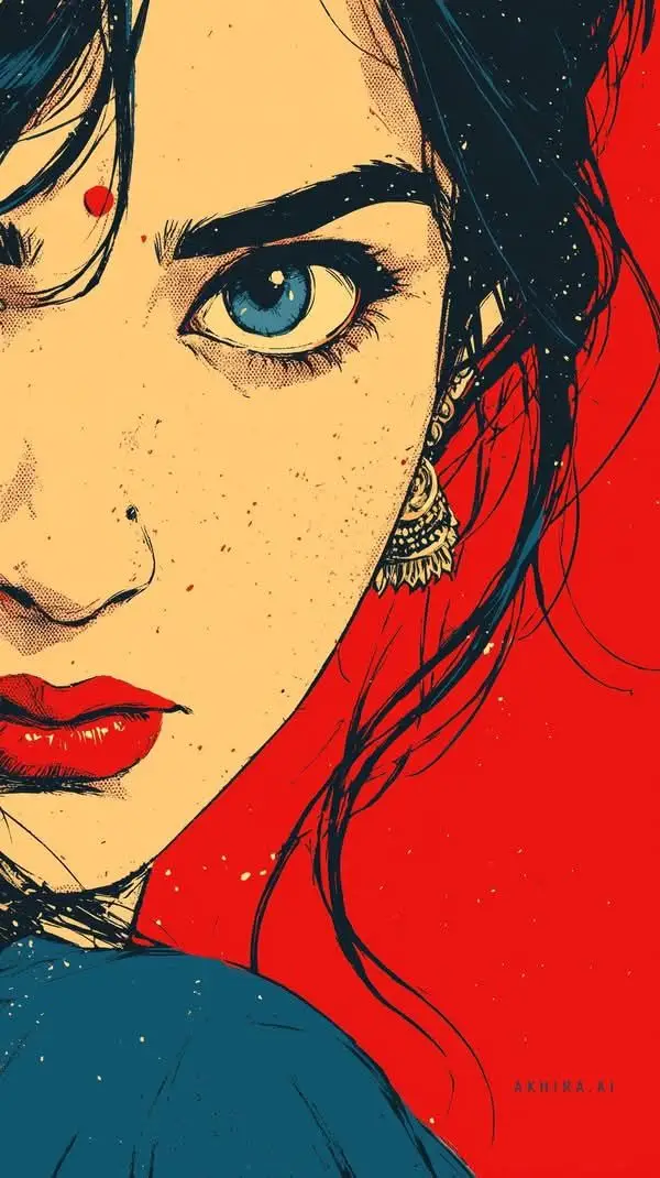 ed3b6f643591dc3dcc550d248d6a3fa5