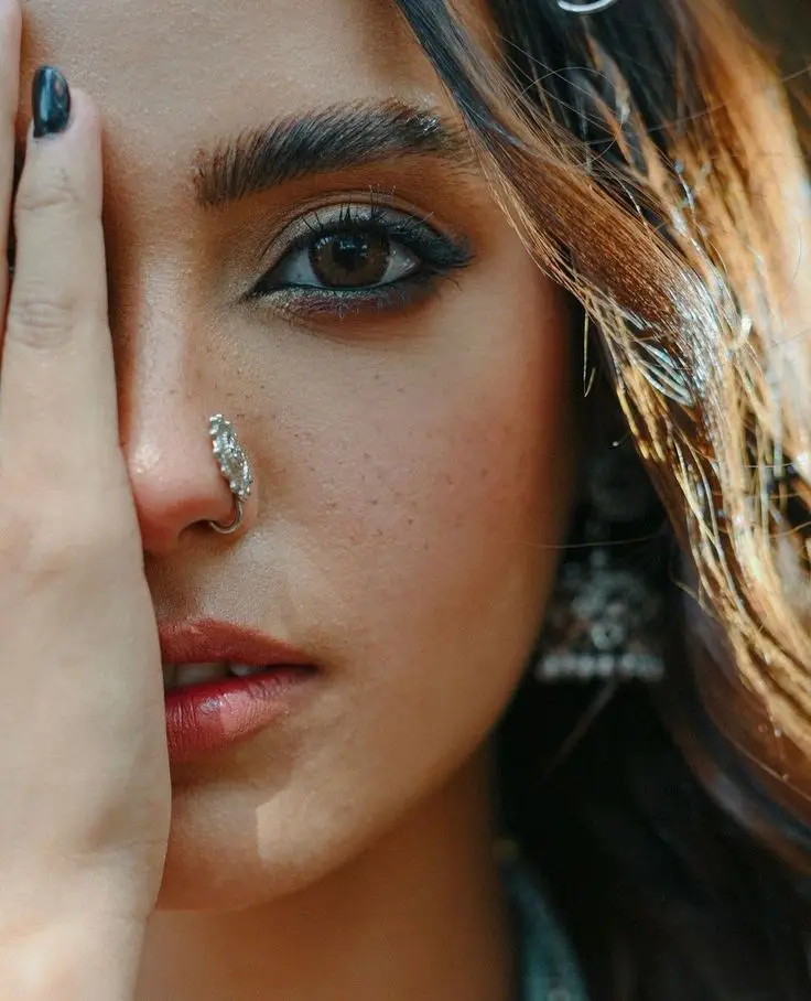 fd8a682ffa629671532093cd31d2c7ba